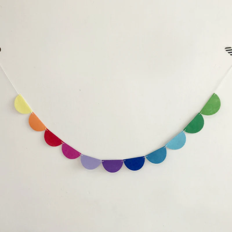 Детская кроватка бампер кровать девочка Декор стены подростков Тип Висячие