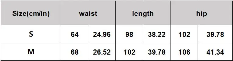 QQ截图20200514141241