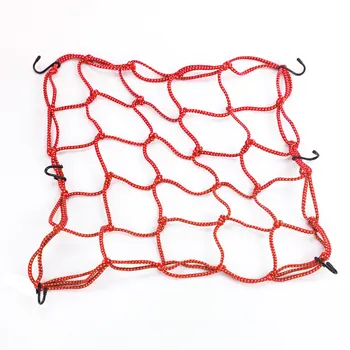 

Speed motorcycle car motorcycle helmet