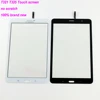Tablet Accessories