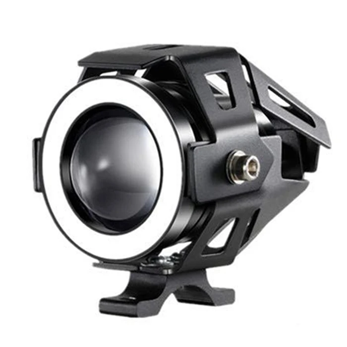 12 В для велосипедов светильник drl лампы мотоциклов BMW r1200 gs adventure 1200 rt c600 c650 f800gt f650gs