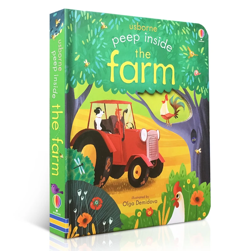 TB26Zk5ctAvbeFjSspbXXbcOFXa_!!229489411