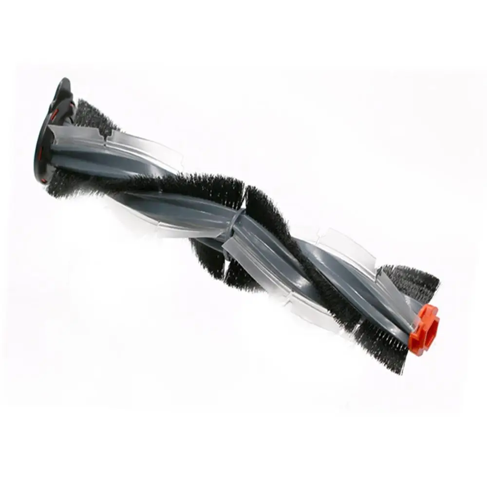Аксессуары для подметания Neato D Серия D7 / D5 D3 D7500 D8500 D800 роликовая щетка основная #107 |
