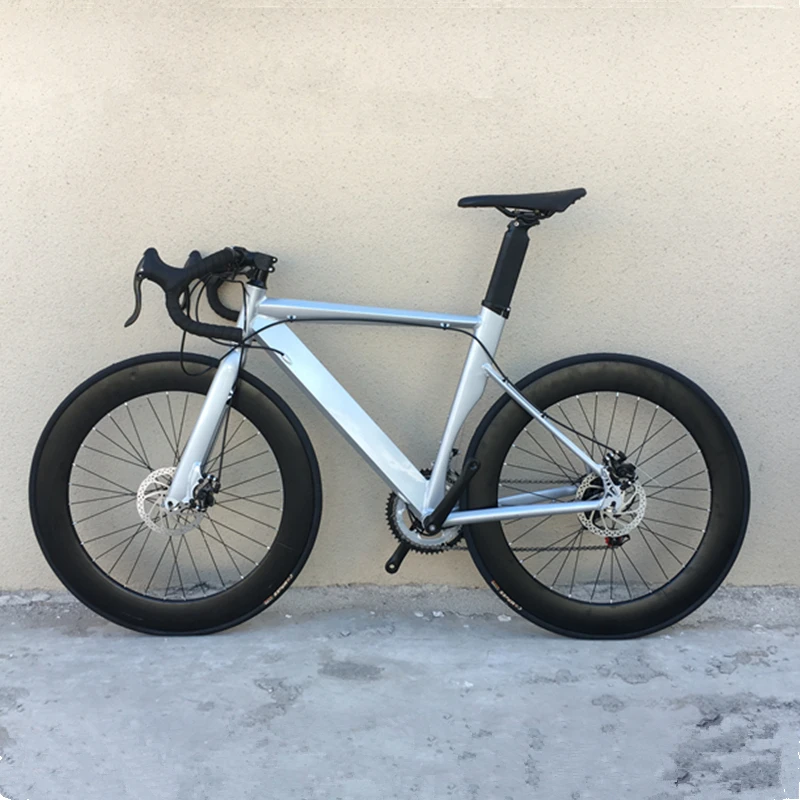 さ*く様 Velobike 320ミリ Amazon.com : cubsala Syzygy 20 Inch Freestyle BMX Bike