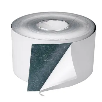 

18650 Li-ion Battery Insulation Gasket Barley Paper Battery Pack Cell Insulating Glue Gum Patch Electrode Insulated Pads