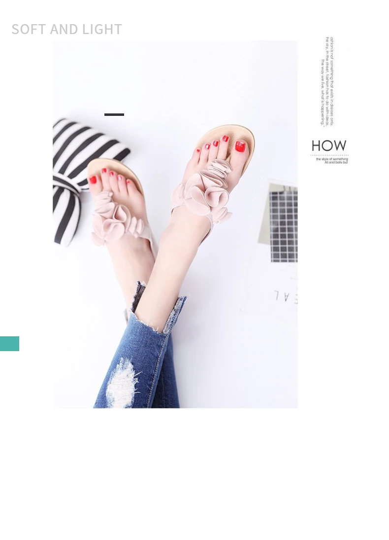 600副本_母婴-童鞋-儿童凉鞋-详情页-7