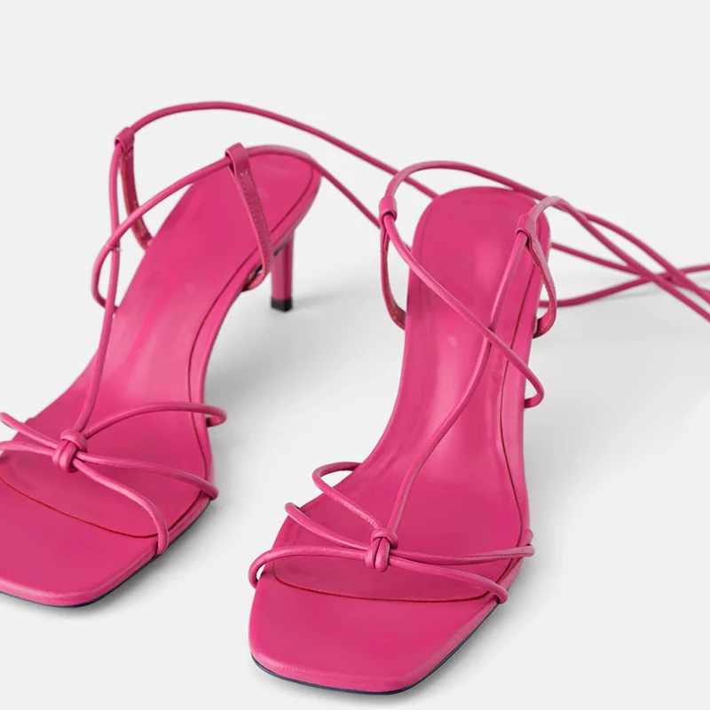 HTB1FEHubR1D3KVjSZFyq6zuFpXaN