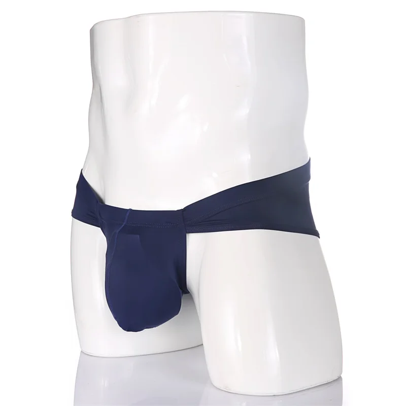 CMF020【深蓝】 (2)