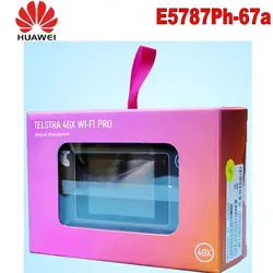 Открыл huawei e5573s-320 E5573cs-322 E5573cs-609 150 Мбит/с 4G модем Dongle Lte Wi-Fi маршрутизатор карман для мобильного доступа PK huawei E5577