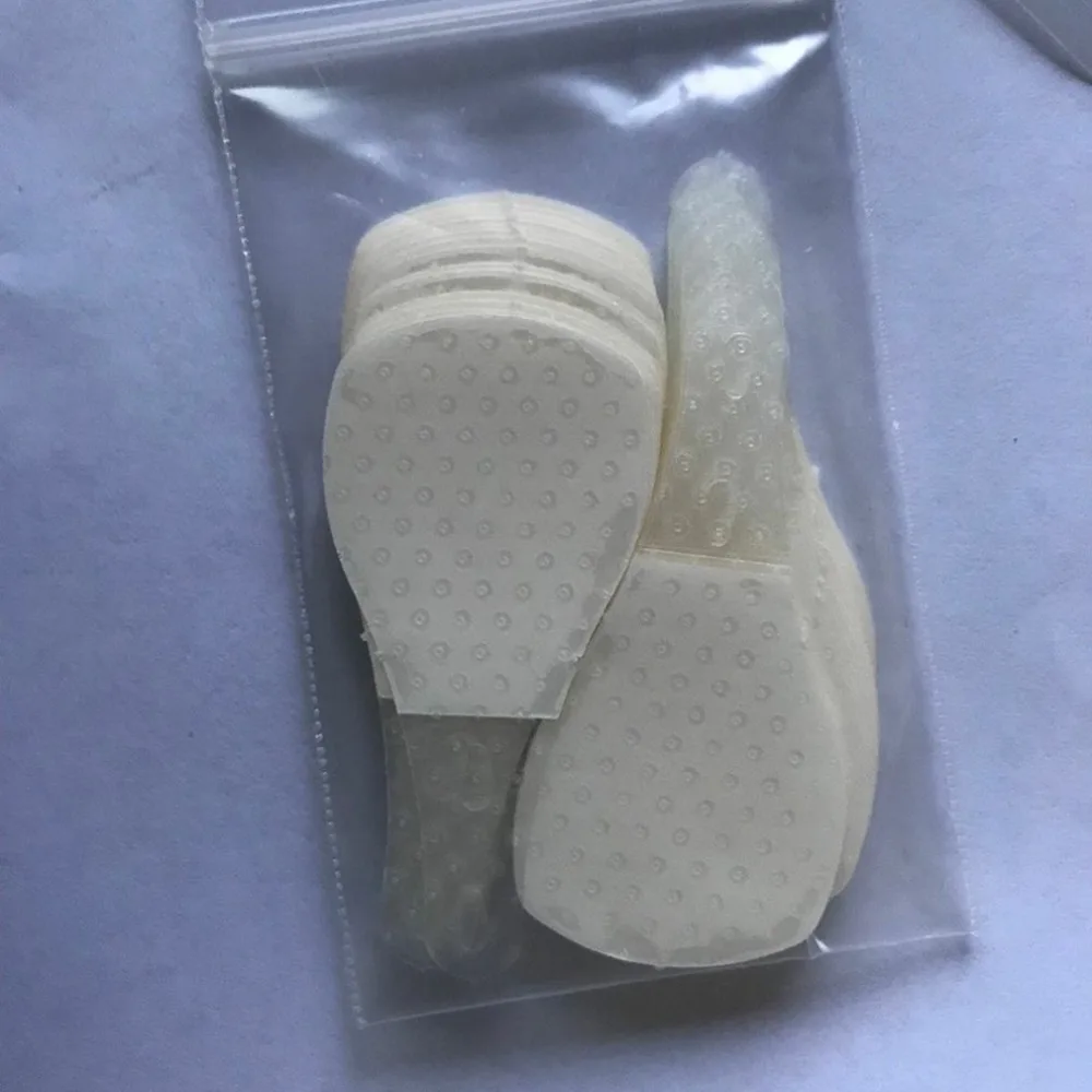 JK187100-C-19112803-1