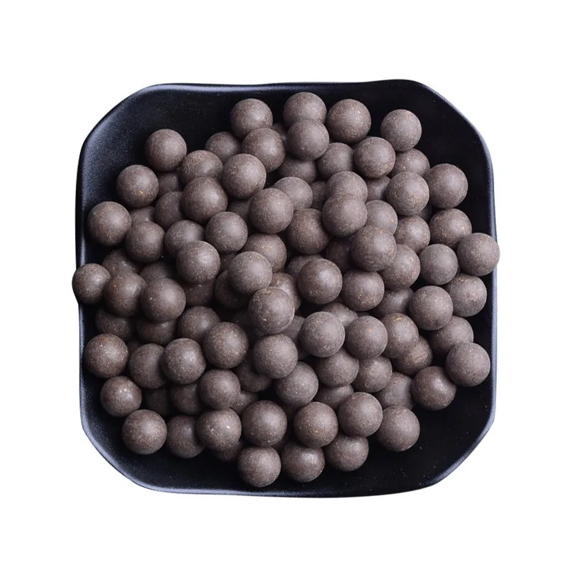 100pcs High-Quality Slingshot Mud Balls for Hunting Description Image.This Product Can Be Found With The Tag Names Ball slingshot hunting, Clay balls slingshot, Mud balls beads hunting, Paintballs hunting slingshot