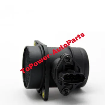 

MAF Mass Air Flow Meter Sensor 0280218037/21083113001010/29337600004/316023877014 for LADAA 110 111 112 GAZ VOLGA 2.3 UAZ 3160