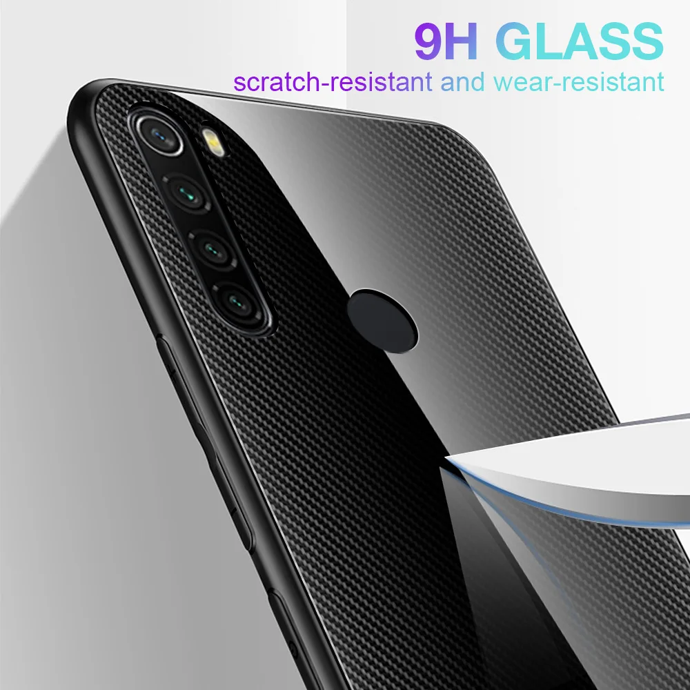 Xiomi Redmi Note 5 чехол для Xiao mi Cc9 чехол Note 6 Note 7 Pro K20 CC9E Capa Xia mi 9 Se Coque Xiao mi A3 Lite Xao mi Coque