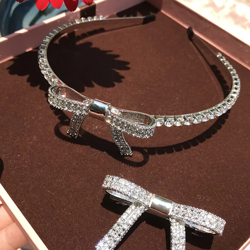 O1CN012ZsuwF1OuryfH3H1c_!!312861766