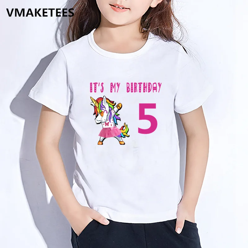 3F