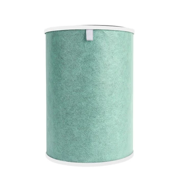 

Fit for Huawei Smart Selection Air Purifier 720 Filter KJ500F-EP500H Filter C400HEPA
