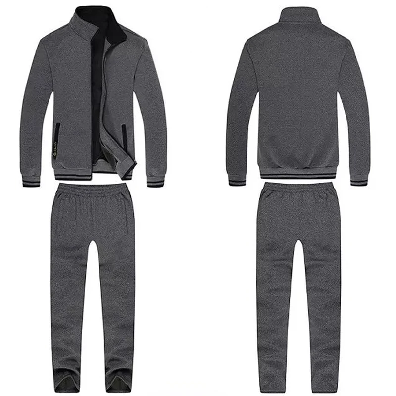 Sportswear Set Winter (13)