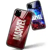 Mobile Phone Accessories