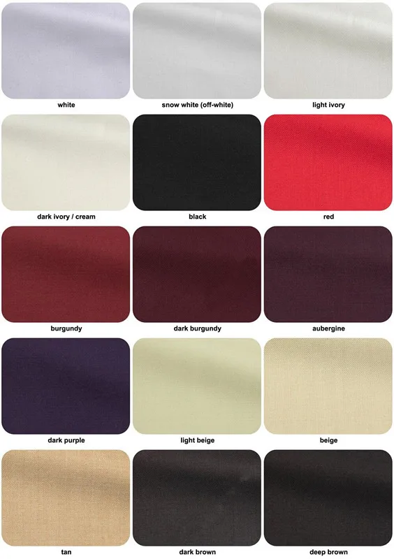 QQ图片20200526171924_副本