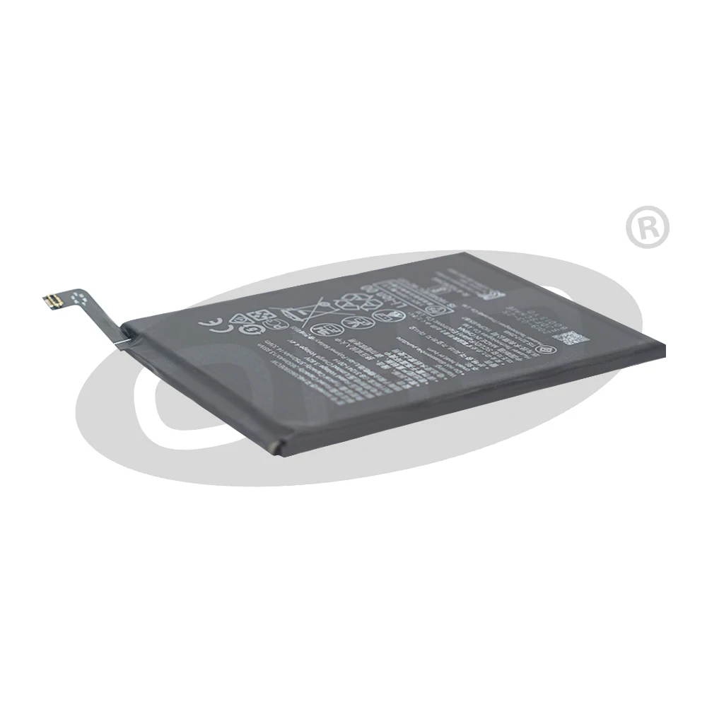 Original 3750mA HB386590ECW Mobile Phone Replacement Battery For Huawei Honor 8X Glory 8X / View 10 Lite JSN-L21 L22 L23 L42