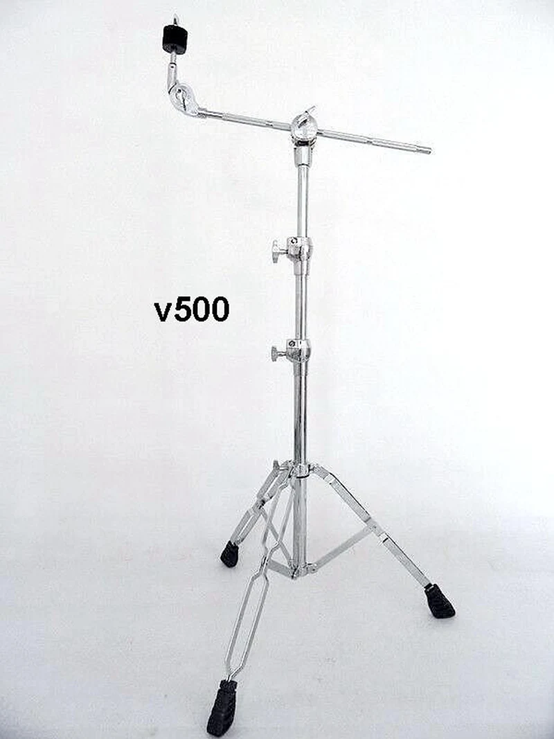 32 25 22 мм высокого класса 3 секции кимбала стенд барабан Набор стенд|cymbal stand|stand drumdrum