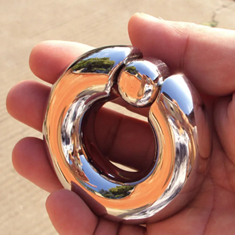 TB27X5bdNaJ.eBjSsziXXaJ_XXa_!!1753962761_副本