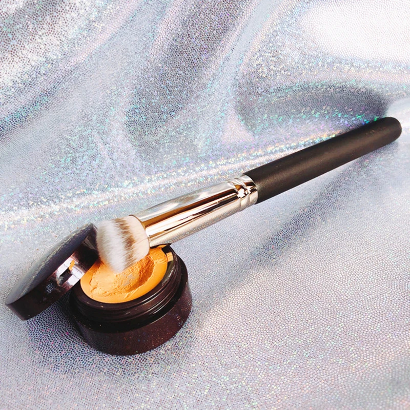 TB26KKnbXqZBuNjt_jqXXamzpXa_!!124948008