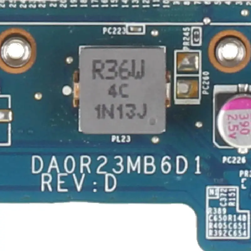MAONOCASTER AM200 Microphone Mixer Digital Audio