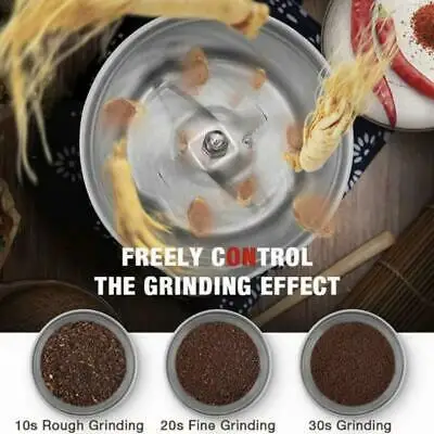 Multifunction-Smash-Machine-High-Quality-Electric-Grinder-Coffee-_1 (8)
