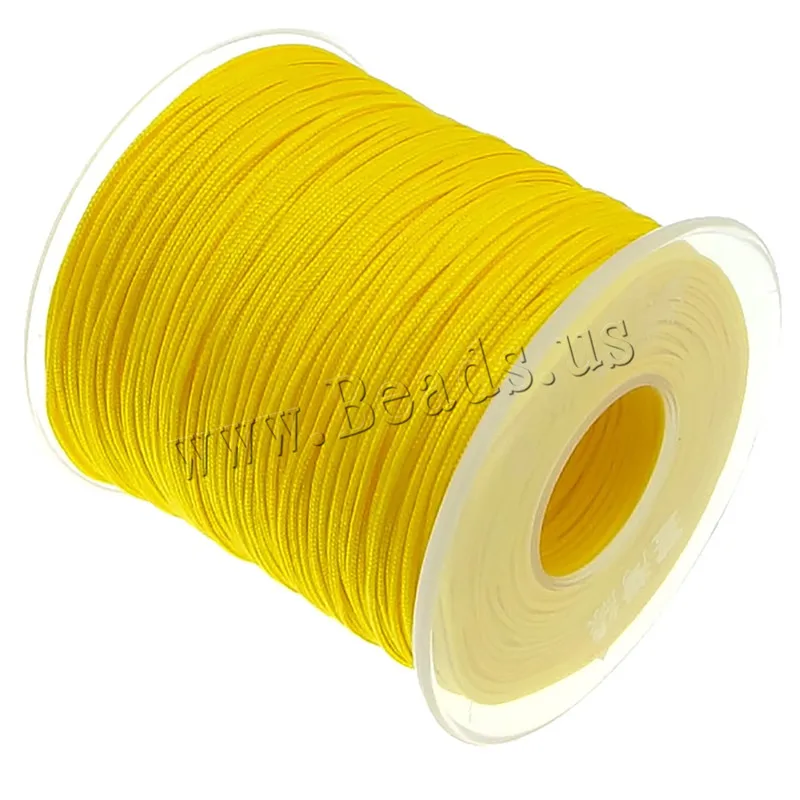 1505734913756043_1584