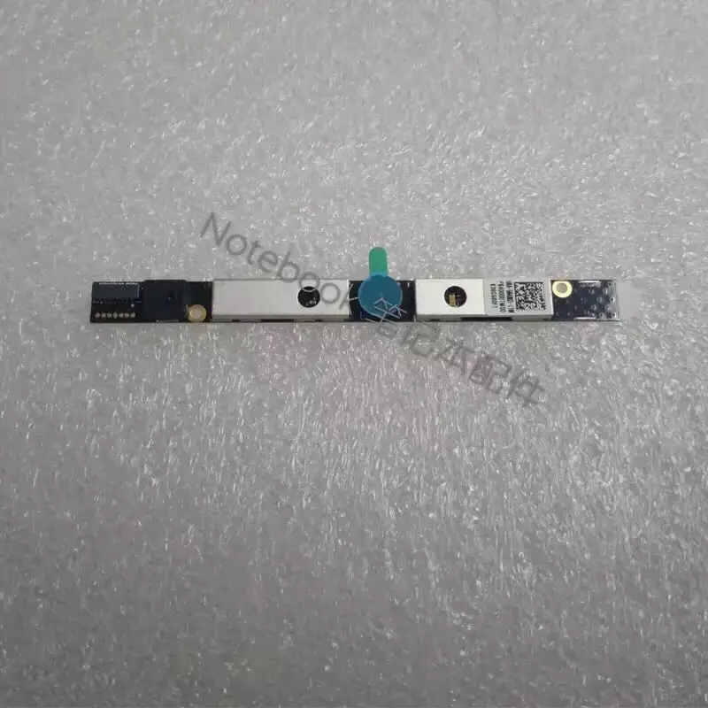 Per Fotocamera Lenovo V110-15 V110-15Isk V110-15Iap