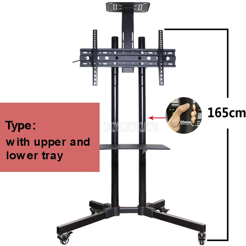 32-65 ġ LED LCD TV ĵ , ̵ ð п ö  TV TV ̽ 귡Ŷ   165CM