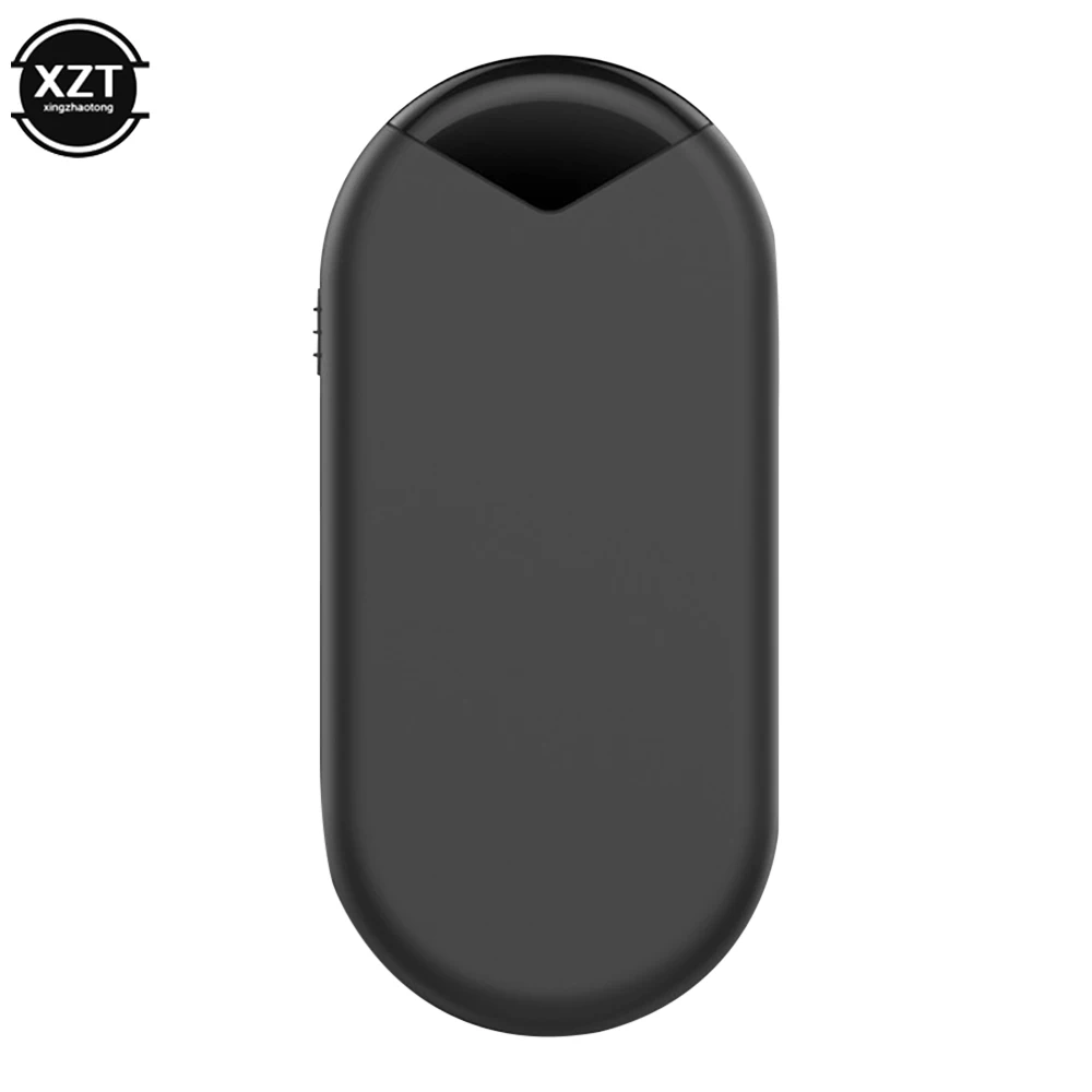 Новый G11 Air Mouse Google Voice микрофон RGB гироскоп мини сенсор дистанционное управление