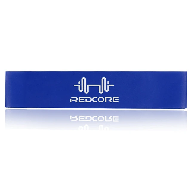 6-Level-Yoga-Resistance-Bands-Workout-Training-Pilates-Rubber-Loops-0-35mm-1-3mm-Sport-Elastic.jpg_640x640 (2)