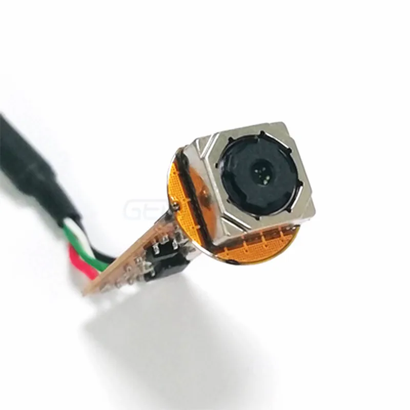 Оригинальный Imx179 с автофокусом и зумом USB 8 Мп 15 кадров в секунду 1080P 30 для военной