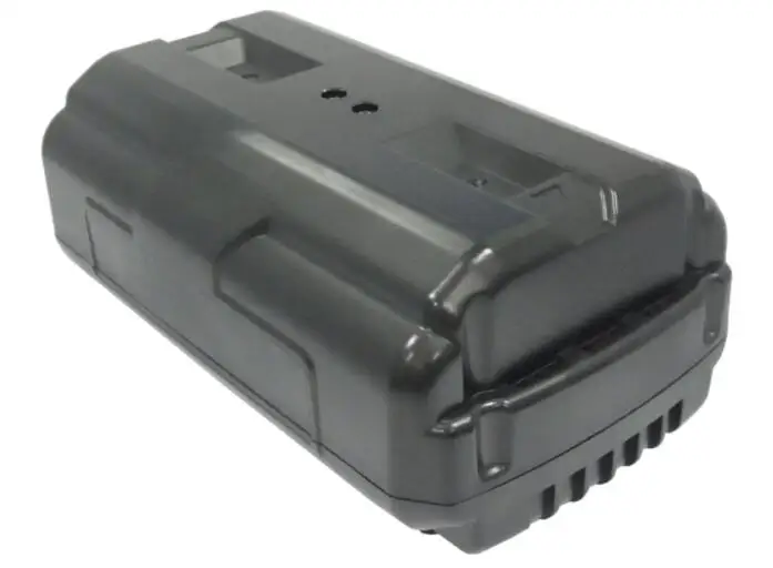 Cameron sino 4000 мАч аккумулятор для Ryobi RY40100 RY40110 RY40112 RY40200 RY40210 RY40220 RY40400 RY40410 RY40500 RY40500A RY40510