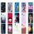For Samsung A30 Case Bumper Silicone Tpu Phone Cover On For Samsung Galaxy A30 A 30 SM-A305F A305F A305 Painted Shells Fundas