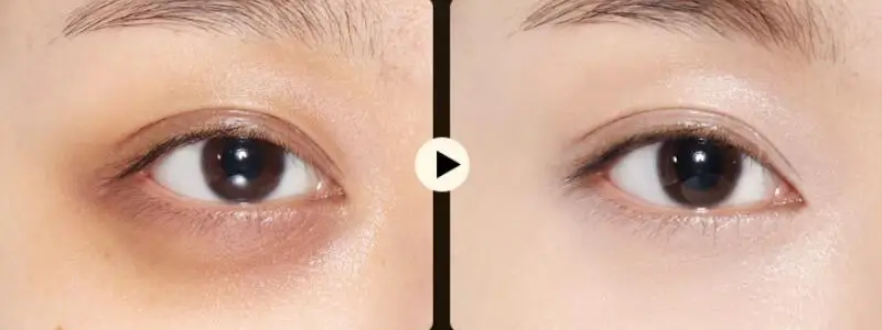 TIM截图20190719115154