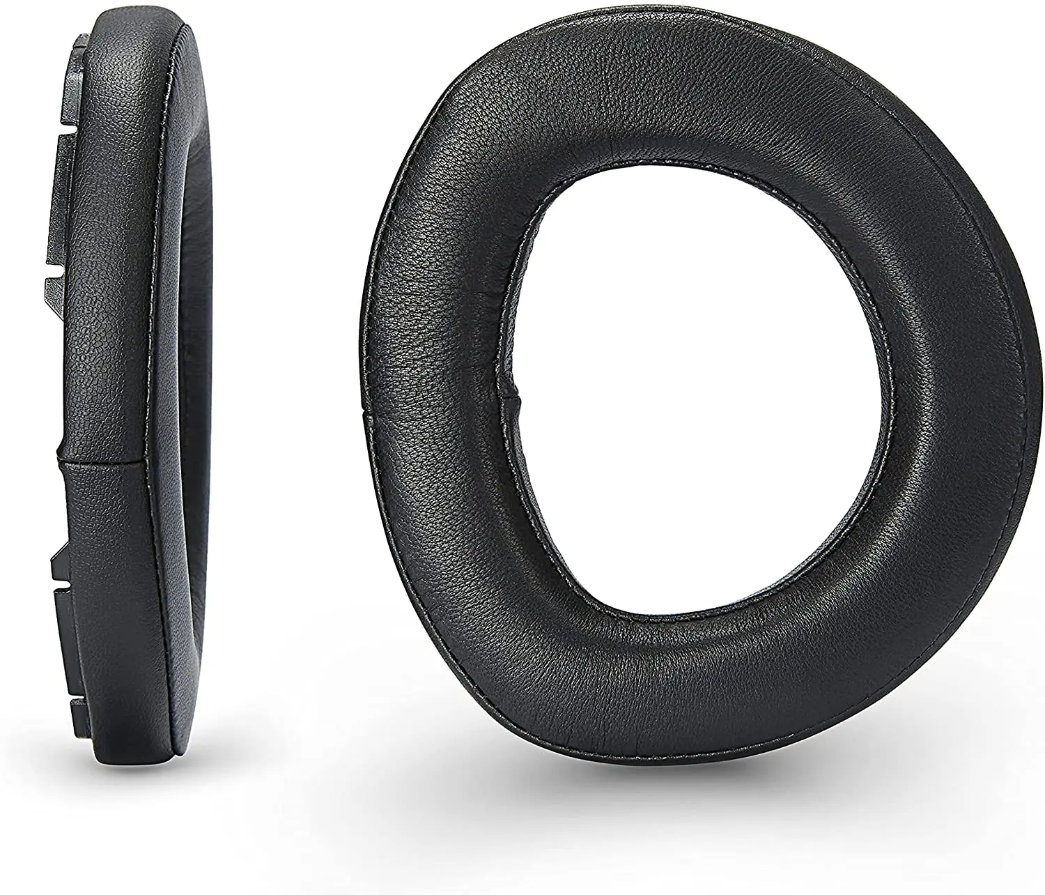 Amazon.co.jp: EnergyPower 交換用イヤーパッド SENNHEISER
