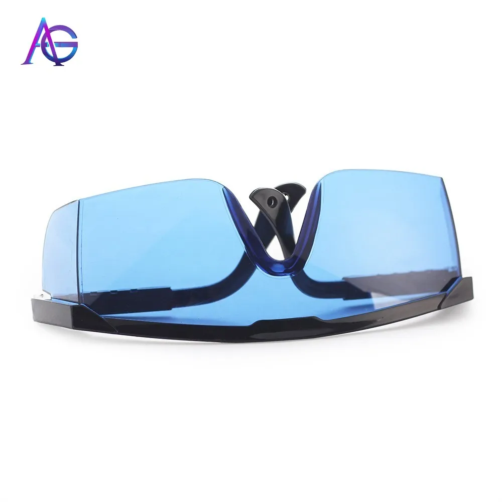  Portable High quality led light hair regrowth helmet