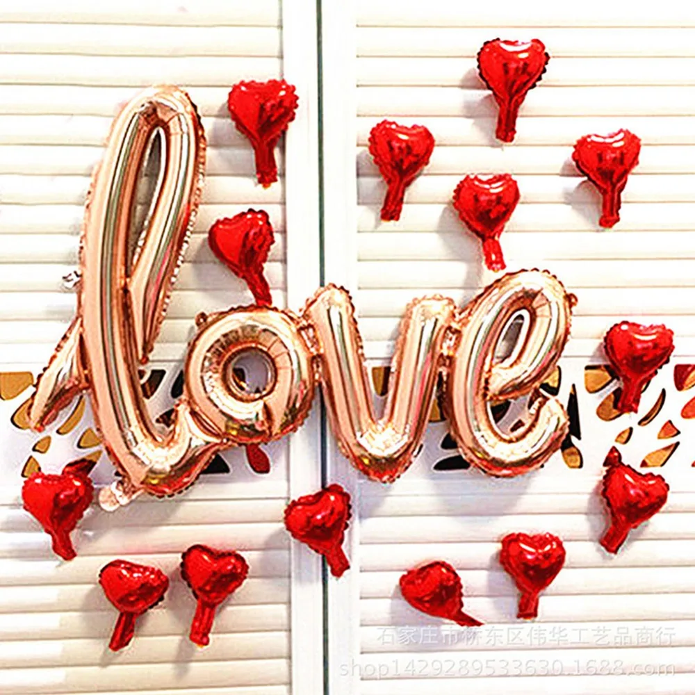 281993_no-logo_281993-3-02