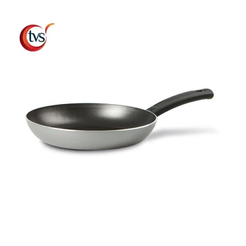 

Frying pan TVS Velvet 32 ​​cm series (62104322910001)