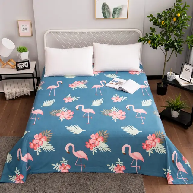 amazon.ca queen size sheets