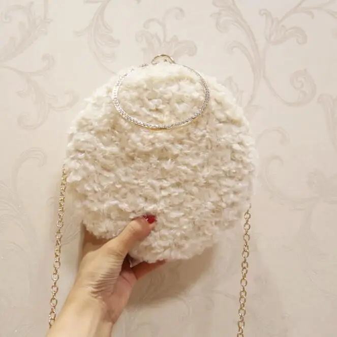 1-HTB1irvwaznuK1RkSmFPq6AuzFXa5_看图王