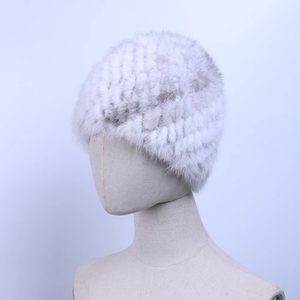 IMG_5016