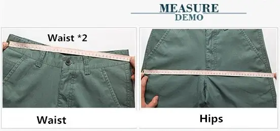 H92d3fc000d7846a0b20c1476a1952be68