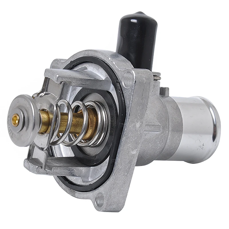 Автомобильный термостат подходит для Alfa для Fiat/Opel/Vauxhall 24405922