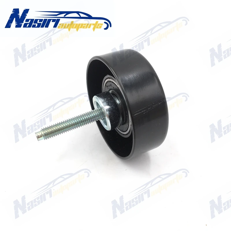 Taglia : 6x6 8 10 10 LF_FFa Lega 1pc D16L27 Alluminio Molla di aggancio Encoder Passo servomotore High Torque Elastico Giunto Foro Interno 6 6 8 Taglia : 6x6 8 10 10 LF_FFa Lega 1pc D16L27 Alluminio Molla di aggancio Encoder Passo servomotore High Torque Elastico Giunto Foro Interno 6 6 8