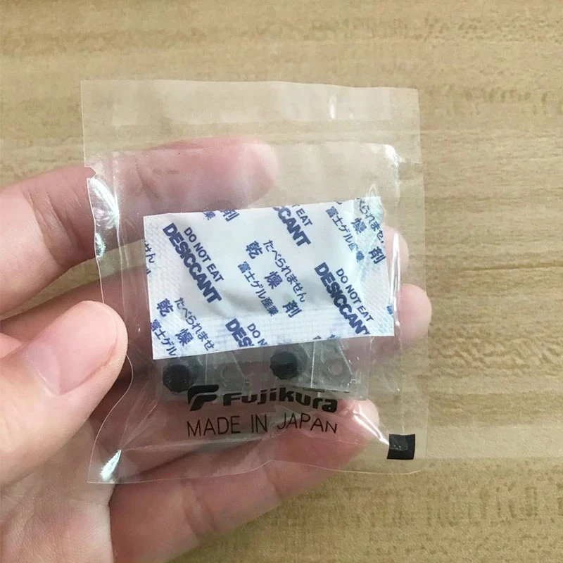 Runway Designers Woman Sweaters 2020 Autumn Winter