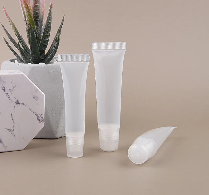 QQ截图20200908162244